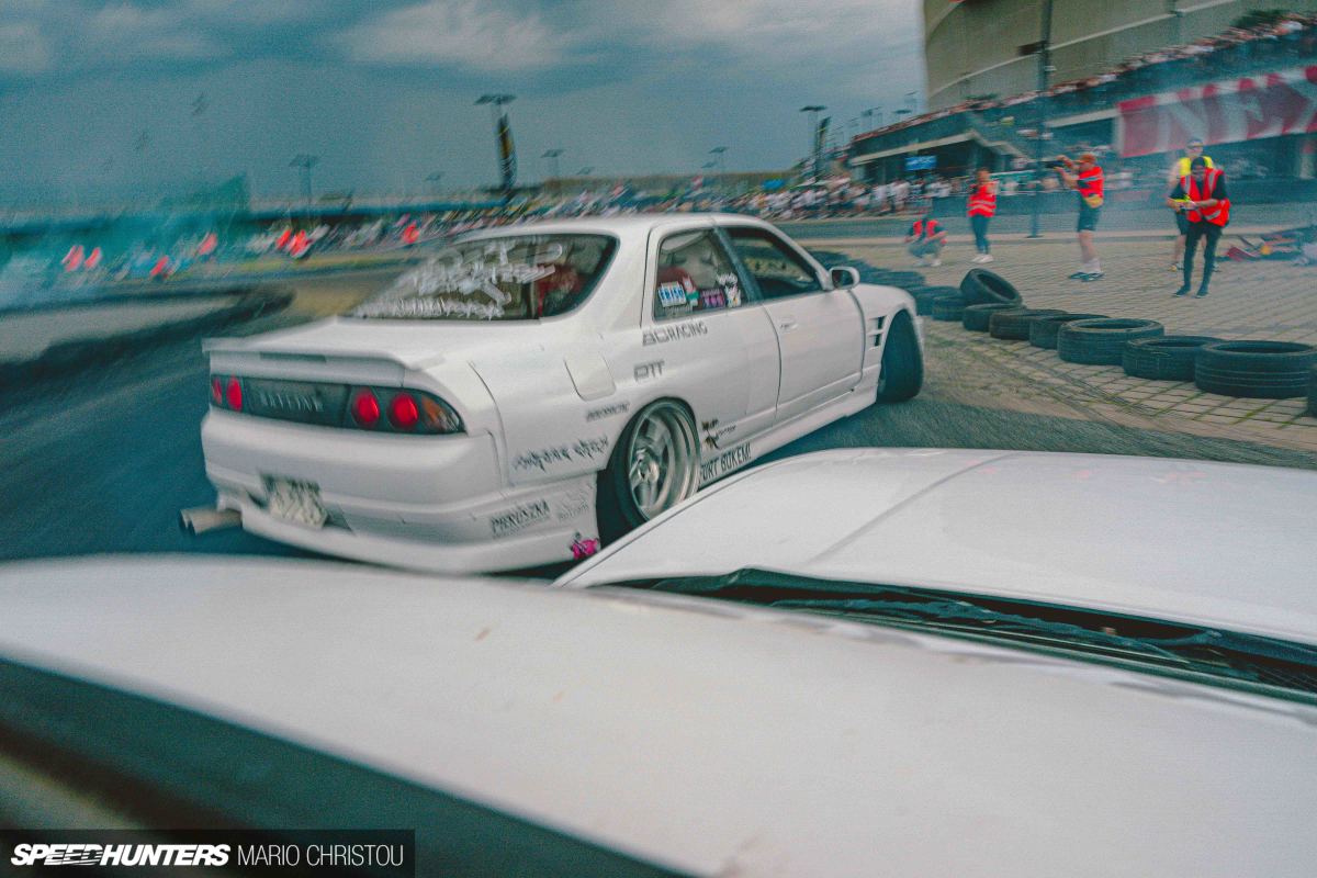 Ultrace 24 MC SH Edits-206