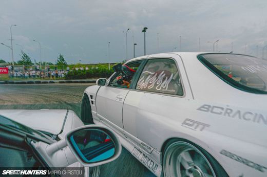 Ultrace 24 MC SH&nbsp;Edits-207