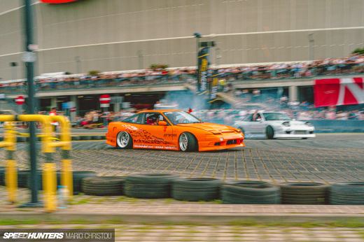 Ultrace 24 MC SH&nbsp;Edits-208