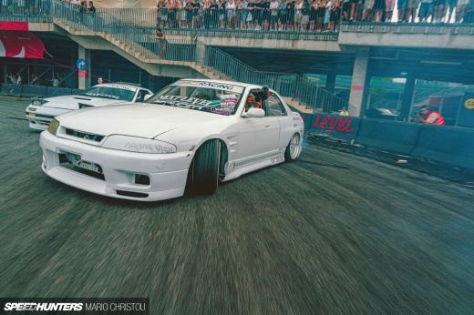 Ultrace 24 MC SH&nbsp;Edits-209