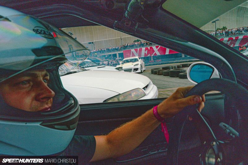 Ultrace 24 MC SH&nbsp;Edits-210