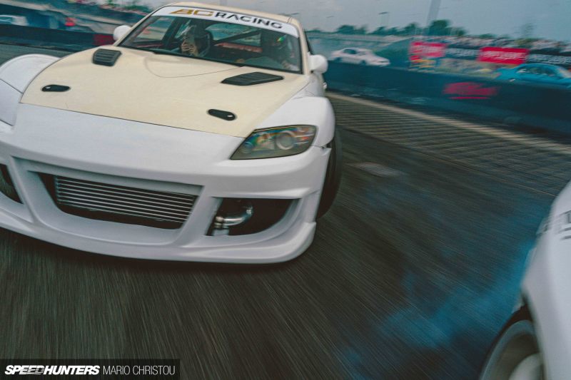 Ultrace 24 MC SH&nbsp;Edits-214