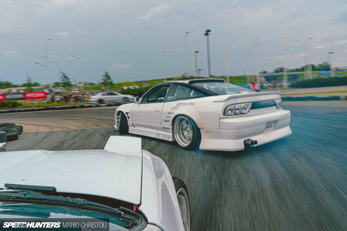 Ultrace 24 MC SH Edits-215