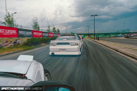 Ultrace 24 MC SH&nbsp;Edits-217