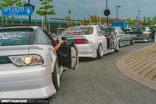 Ultrace 24 MC SH&nbsp;Edits-218