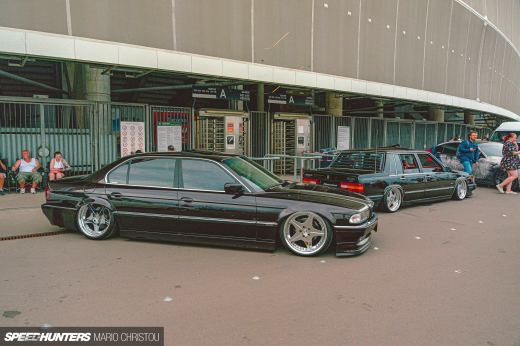 Ultrace 24 MC SH&nbsp;Edits-221