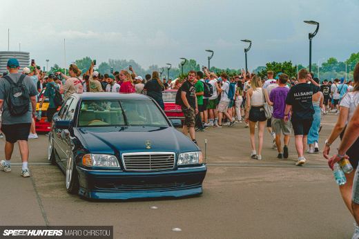 Ultrace 24 MC SH&nbsp;Edits-222