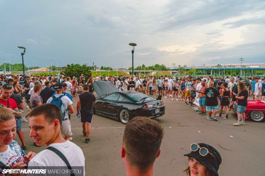 Ultrace 24 MC SH&nbsp;Edits-223