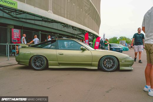 Ultrace 24 MC SH&nbsp;Edits-224