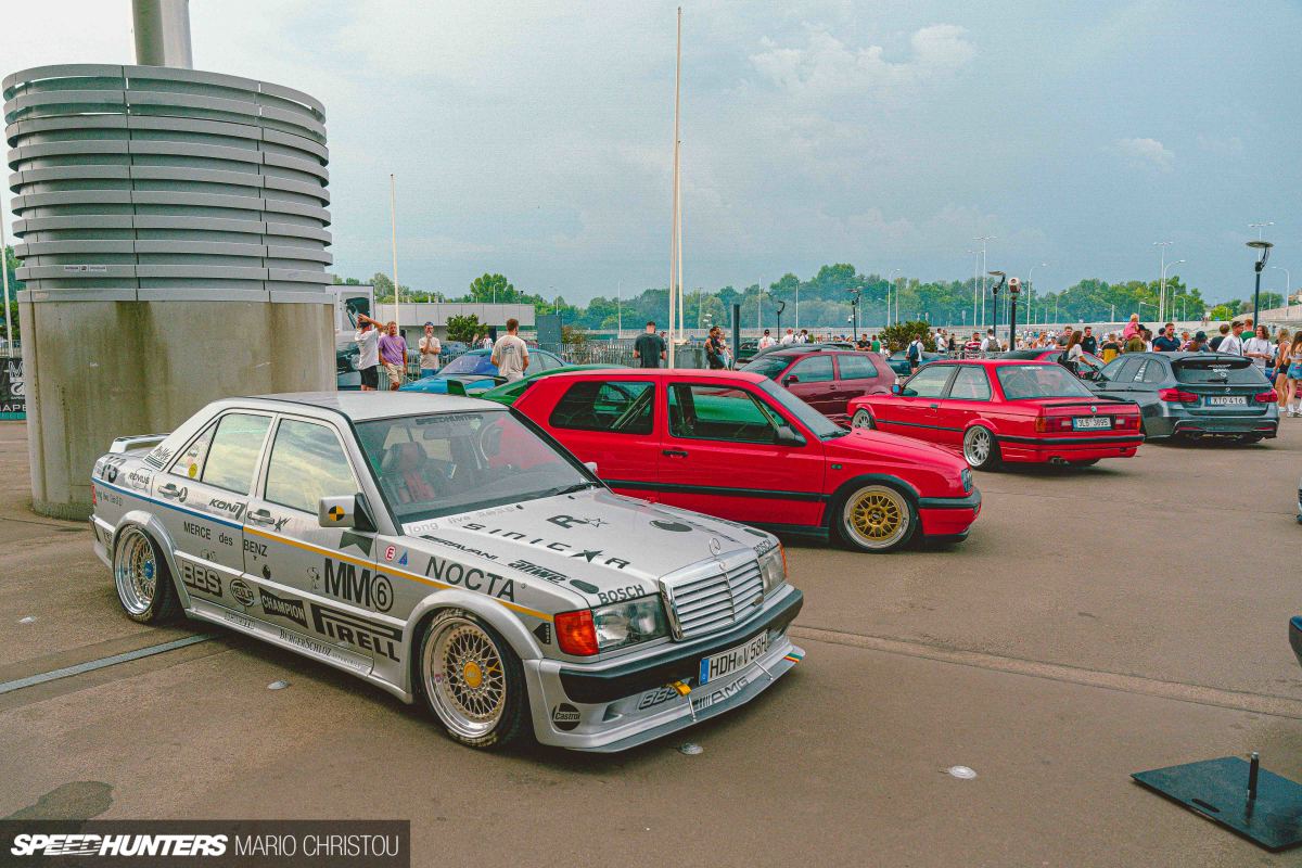 Ultrace 24 MC SH Edits-225