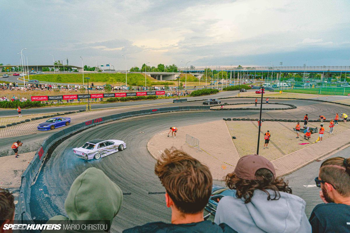 Ultrace 24 MC SH Edits-226