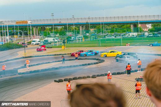 Ultrace 24 MC SH&nbsp;Edits-227