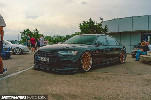 Ultrace 24 MC SH&nbsp;Edits-228