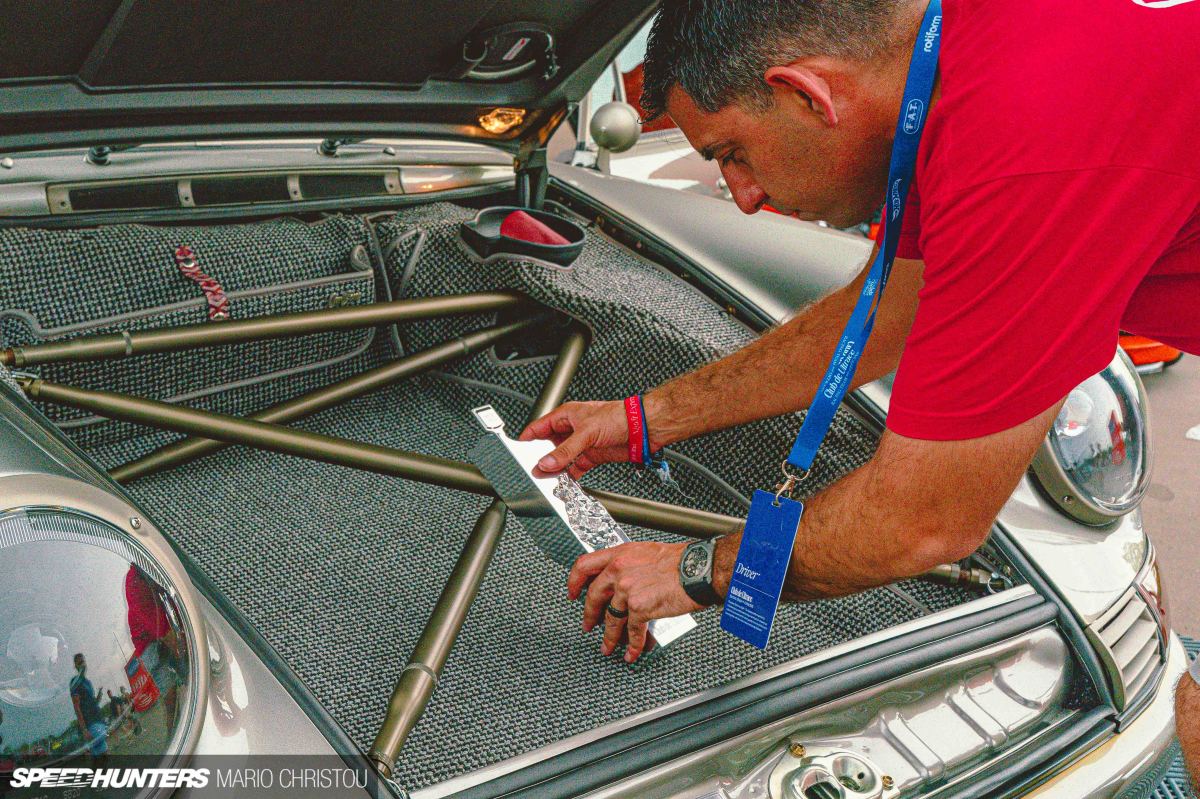 Ultrace 24 MC SH Edits-229