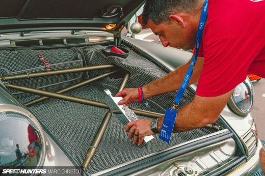 Ultrace 24 MC SH&nbsp;Edits-229