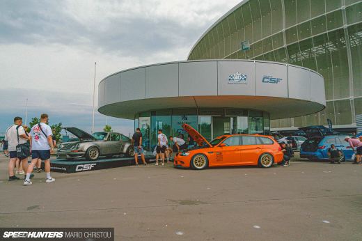 Ultrace 24 MC SH&nbsp;Edits-230