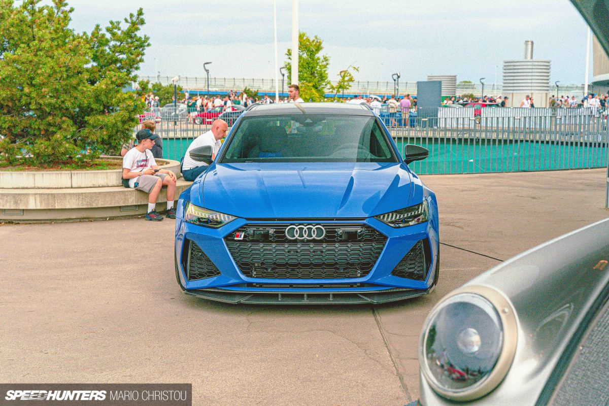 Ultrace 24 MC SH Edits-231