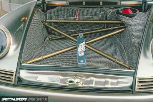 Ultrace 24 MC SH&nbsp;Edits-232