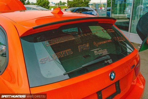 Ultrace 24 MC SH&nbsp;Edits-233