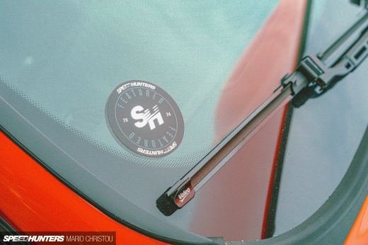 Ultrace 24 MC SH&nbsp;Edits-234