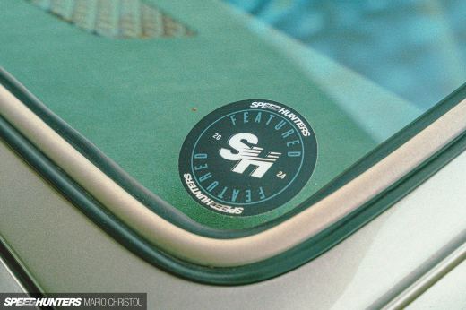 Ultrace 24 MC SH&nbsp;Edits-235