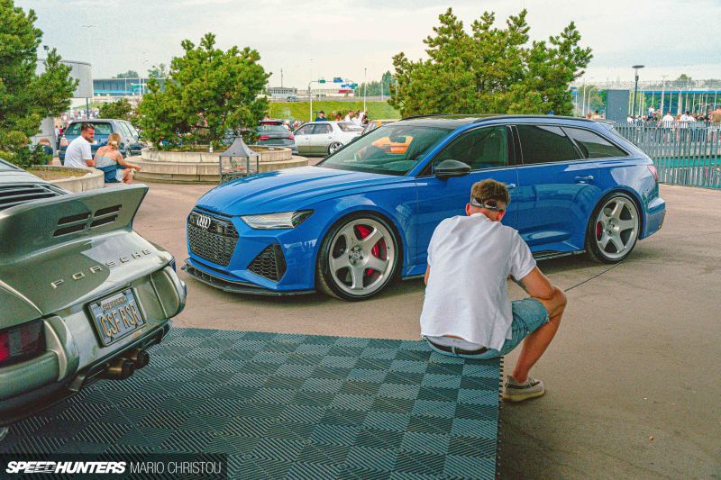 Ultrace 24 MC SH&nbsp;Edits-236