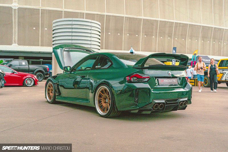 Ultrace 24 MC SH&nbsp;Edits-237