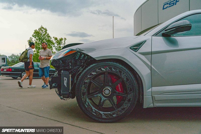 Ultrace 24 MC SH&nbsp;Edits-239