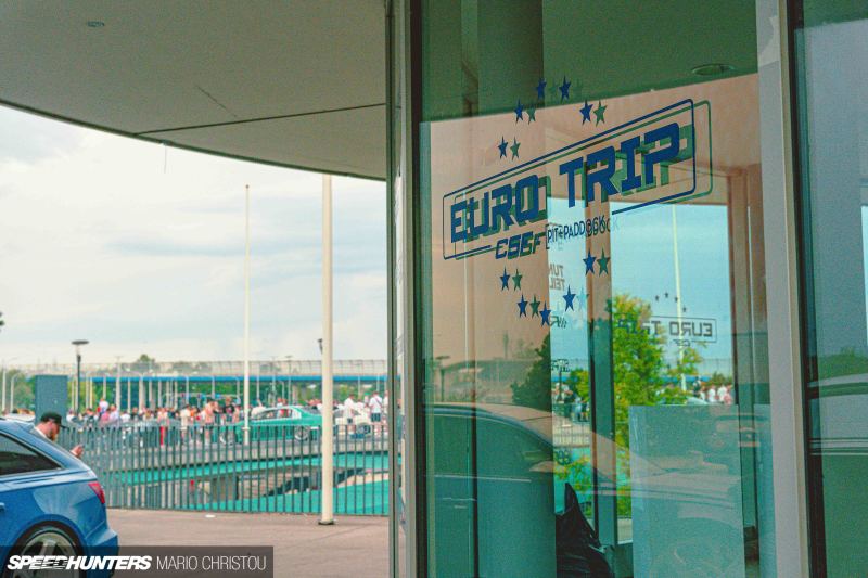 Ultrace 24 MC SH&nbsp;Edits-240