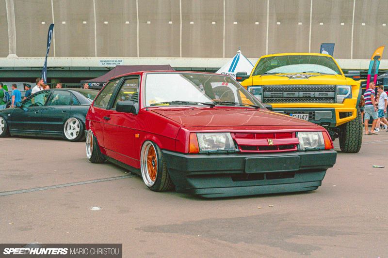 Ultrace 24 MC SH&nbsp;Edits-241