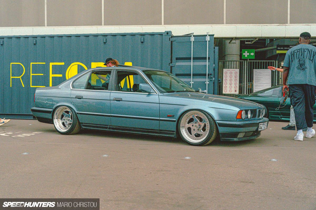 Ultrace 24 MC SH Edits-242