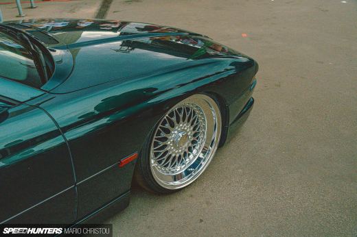 Ultrace 24 MC SH&nbsp;Edits-243