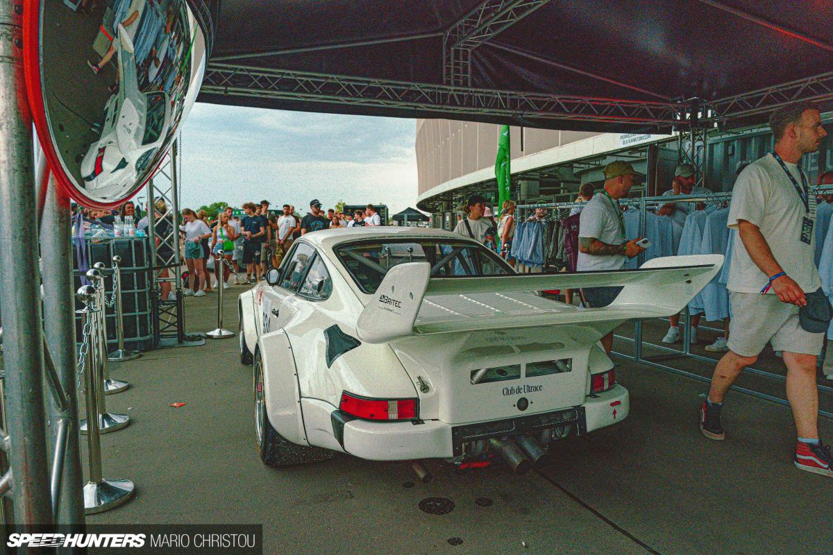 Ultrace 24 MC SH Edits-244