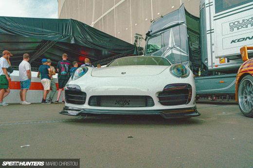 Ultrace 24 MC SH&nbsp;Edits-245