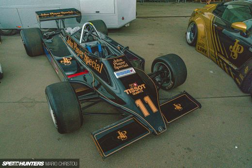 Ultrace 24 MC SH&nbsp;Edits-246