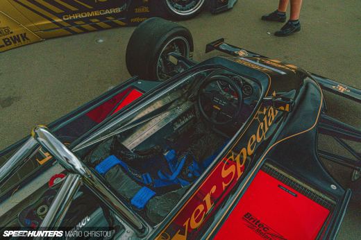 Ultrace 24 MC SH&nbsp;Edits-248