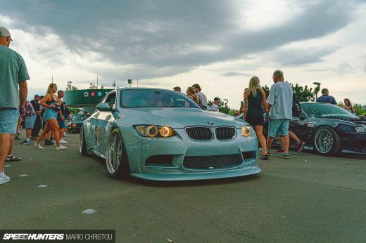 Ultrace 24 MC SH&nbsp;Edits-249