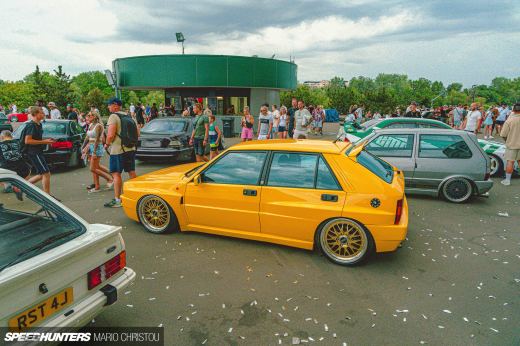 Ultrace 24 MC SH&nbsp;Edits-251