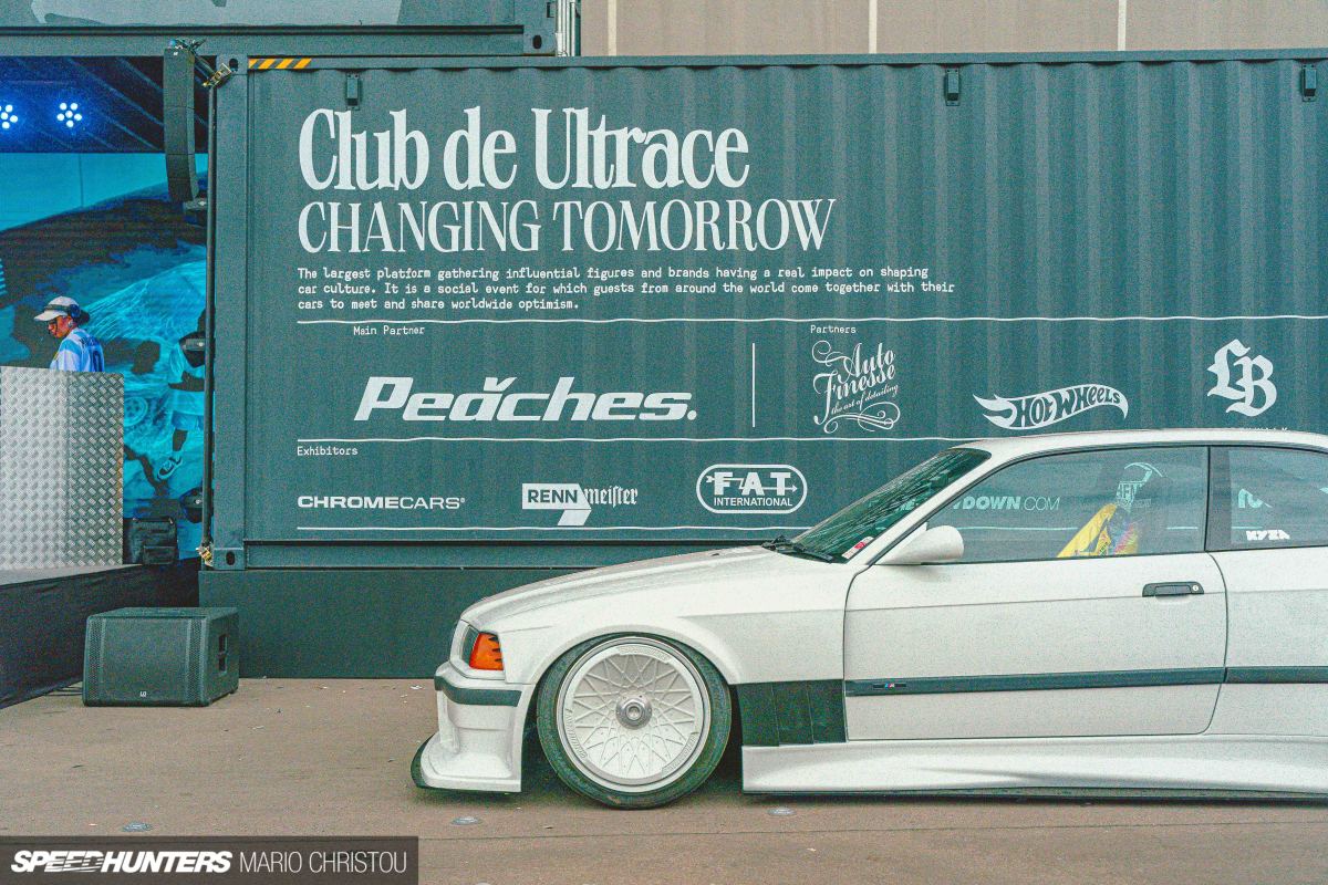 Ultrace 24 MC SH Edits-252