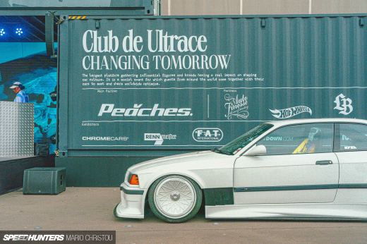 Ultrace 24 MC SH&nbsp;Edits-252