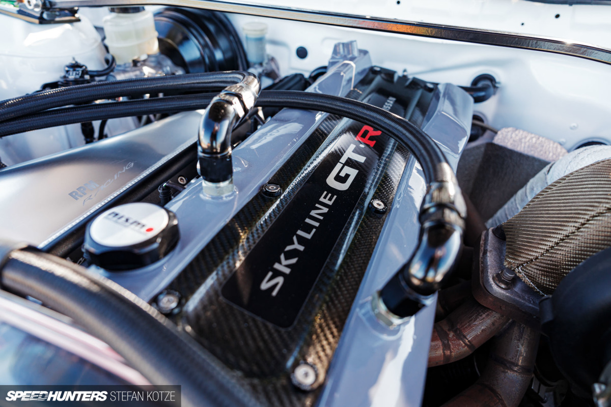 Stefan_kotze_speedhunters_Nissan_S14 (59)