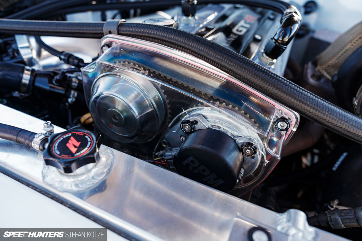 Stefan_kotze_speedhunters_Nissan_S14 (66)