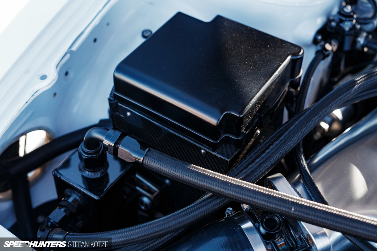 Stefan_kotze_speedhunters_Nissan_S14 (55)