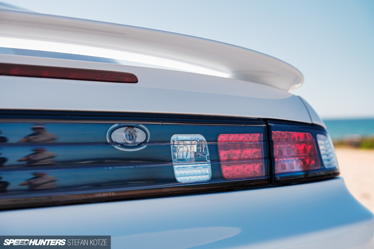 Stefan_kotze_speedhunters_Nissan_S14 (96)