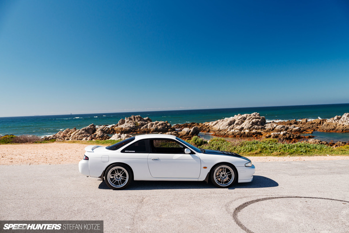 Stefan_kotze_speedhunters_Nissan_S14 (74)