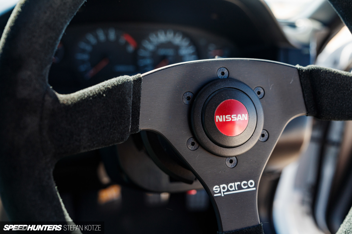 Stefan_kotze_speedhunters_Nissan_S14 (87)