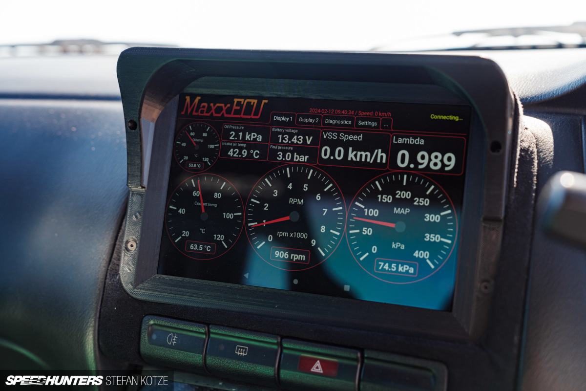 Stefan_kotze_speedhunters_Nissan_S14 (84)