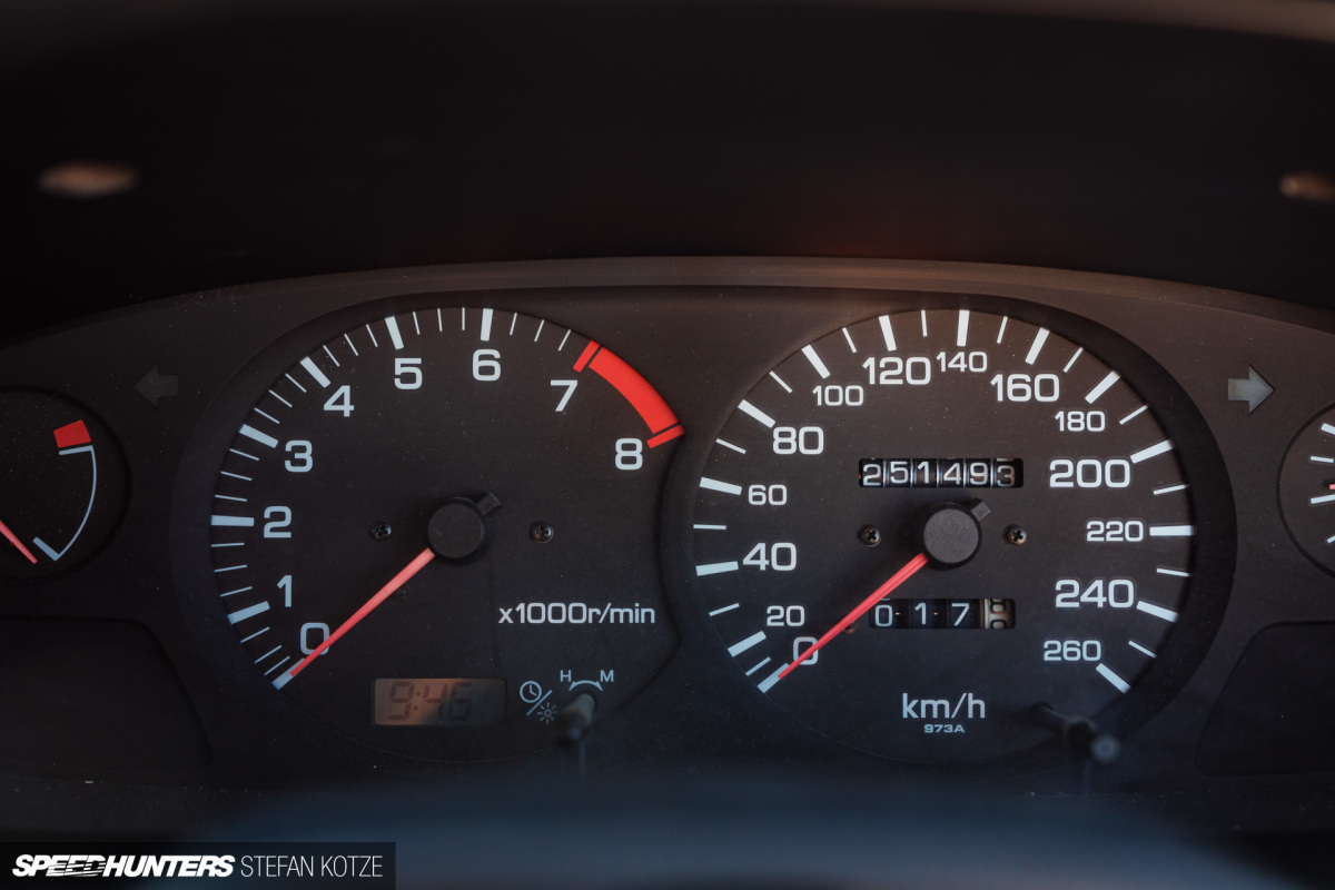 Stefan_kotze_speedhunters_Nissan_S14 (85)