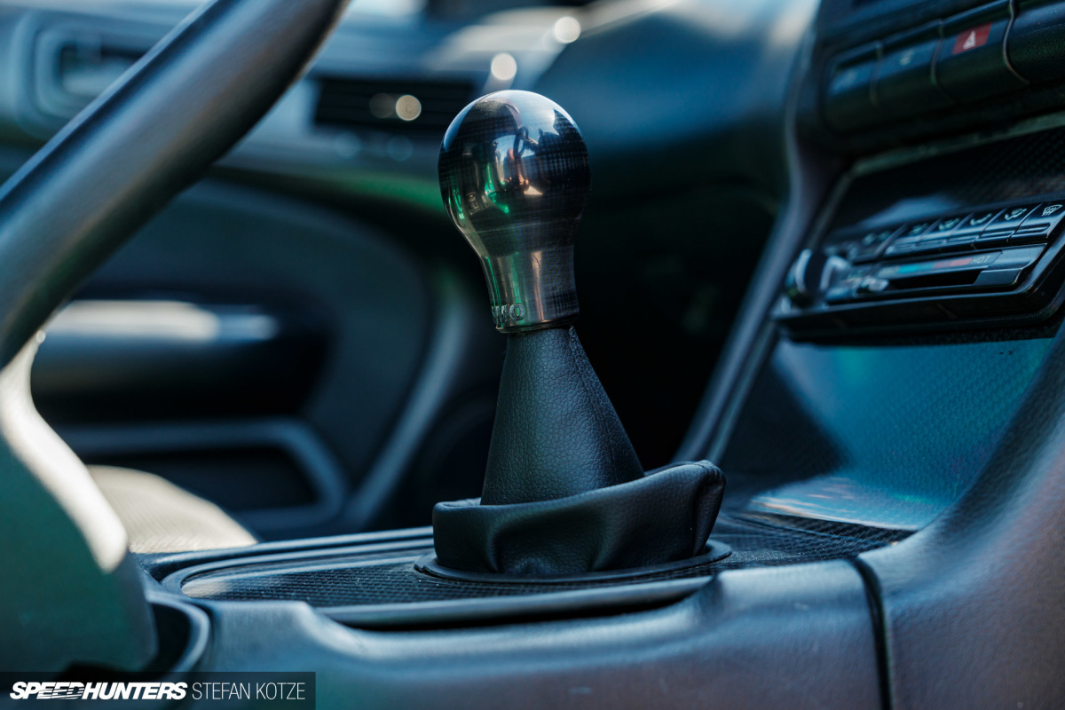 Stefan_kotze_speedhunters_Nissan_S14 (90)