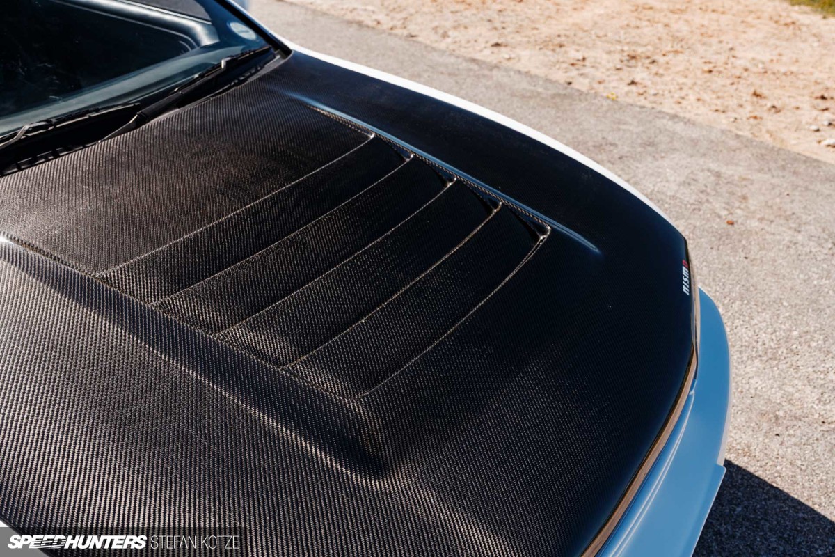 Stefan_kotze_speedhunters_Nissan_S14 (37)